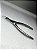 ALICATE DE CUTICULA STALEKS PRO - NS-50-7 SERIE SMART - Imagem 3