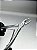 ALICATE DE CUTICULA STALEKS PRO - NS-50-7 SERIE SMART - Imagem 1