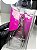 ALICATE DE CUTICULA STALEKS PRO - NS-50-7 SERIE SMART - Imagem 4