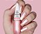 ESMALTE IMPALA DENGO PEROLADO 7,5ML - Imagem 1
