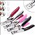 CORTADOR DE TIPS  EDGE CUTTER - Imagem 1