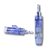 AGULHA AZUL 12 PONTAS HELEN COLOR - Imagem 1