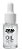 OLEO DE CUTICULA ZEM 20ML - Imagem 1