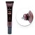 COLA EM GEL TIPS REAL LOVE 20G - Imagem 1