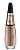 ESMALTE IMPALA JUPAES NINGUEM ULTRAPASSA 7,5ML - Imagem 1