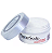 PO ACRILICO ADORE MASTERSCULP - COLOUR SPARKLE STARS - Imagem 1