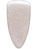 PO ACRILICO ADORE MASTERSCULP - COLOUR SPARKLE STARS - Imagem 2