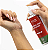 PREP BELTRAT COM ESSÊNCIA DE MELANCIA 260ML - Imagem 1