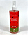 PREP BELTRAT COM ESSÊNCIA DE MELANCIA 260ML - Imagem 2