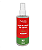 PREP BELTRAT COM ESSÊNCIA DE MELANCIA 260ML - Imagem 2