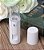 NANO MIST SPRAYER SKIN BRANCO - Imagem 1