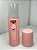 NANO MIST SPRAYER SKIN ROSA - Imagem 1