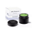 REMOVEDOR DE CILIOS JELLY REMOVER 12G NAGARAKU - Imagem 1