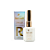 TOP COAT BLINDADO REAL LOVE - Imagem 1