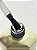 TOP COAT BLINDADO REAL LOVE - Imagem 1