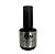 TOP COAT LASER GLITTER TOP ZEM - Imagem 1