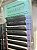 CILIOS Y NAGARAKU INDIVIDUAL 0,07D 10MM - Imagem 4