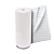 PLIN ROLO DE TOALHAS MAX-MULTIUSO C/ 60 FOLHAS - 20X23CM - Imagem 1