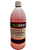 ENZIMAT LIQUIDO DE LIMPEZA DE ALICATES 1L - Imagem 1