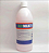 ENZIMAT LIQUIDO DE LIMPEZA DE ALICATES 1L - Imagem 1