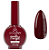 ESMALTE GEL MARSALA MEU VINHO FAVORITO ANYLOVY 10G - Imagem 1