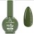 ESMALTE GEL VERDE FAZ TODO SENTIDO  ANYLOVY 10G - Imagem 1