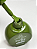 ESMALTE GEL VERDE FAZ TODO SENTIDO ANYLOVY 10G - Imagem 1