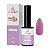 ESMALTE GEL ROXINHO ANYLOVY 10G - Imagem 1