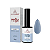 ESMALTE GEL LILAS SENSIVEL DEMAIS ANYLOVY 10G - Imagem 2