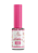 OLINHO DE CUTICULA ANYLOVY 10ml - Imagem 2