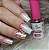 OLINHO DE CUTICULA ANYLOVY 10ml - Imagem 3
