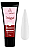 POLYGEL BRANCO ANYLOVY 30G - Imagem 2