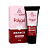 POLYGEL BRANCO ANYLOVY 30G - Imagem 1