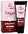 POLYGEL BRANCO ANYLOVY 30G - Imagem 1