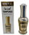 TOP COAT TEMPEREND HONEY GIRL - Imagem 1