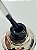 TOP COAT TEMPEREND HONEY GIRL - Imagem 1