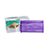 MASCARA CIRURGICA TRIPLA CAMADA LILAS 50 UNI PROTDESC - Imagem 1