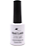 BASE DO ESMALTE 12ML REAL LOVE - Imagem 2