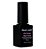 PRIMER NON - ACID REAL LOVE 12ML - Imagem 1