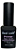 PRIMER NON - ACID REAL LOVE 12ML - Imagem 1