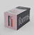 MOLDE FORMS 500 UNIDADES - Imagem 1