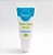 PEDRA HUME EM GEL REPOS 10G - Imagem 1
