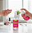 Secante Repos Rapidin 60ml - Imagem 1