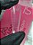 MOLDE F1 SLIM BAILARINA ANYLOVY - Imagem 1