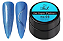 GEL SUPER PLATINUM 10G D&Z - 05 - Imagem 1