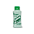 REMOVEDOR COM ACETONA 5 CINCO LUTEX AP 100ML - RENDE MAIS - Imagem 1