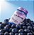 SPA DE GELATINA BLUEBERRY - Imagem 1