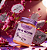 SPA DE GELATINA - PITAYA - Imagem 1