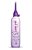 CREME AMACIANTE DE CUTICULA 120ML LORE PE - Imagem 1