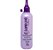 CREME AMACIANTE DE CUTICULA 120ML LORE PE - Imagem 1